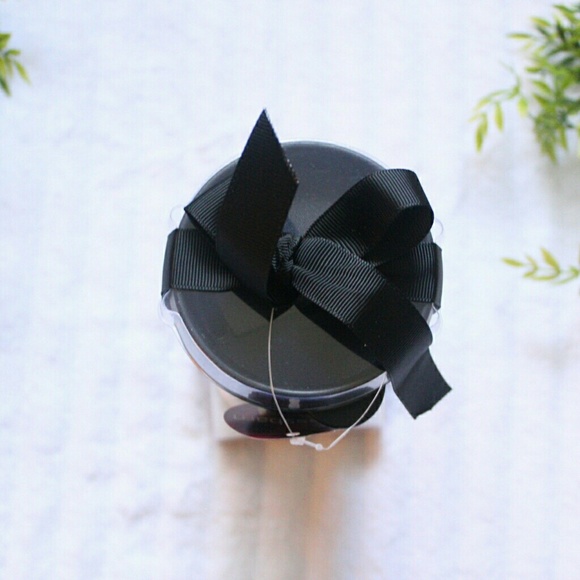 "Baby It's Cold Outside" Insulated Cup Gift Set - Picture 2 of 5